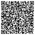 QR code with Aaa Dans Ac Hting contacts