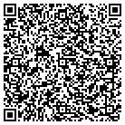 QR code with Pepperfire Hot Chicken contacts