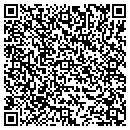 QR code with Pepper's Fish & Chicken contacts
