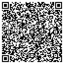QR code with Joy Matlock contacts