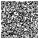 QR code with Bruce Robin Hodges contacts