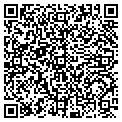 QR code with Citi Trends No 312 contacts