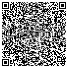 QR code with Claruth Minikins LLC contacts