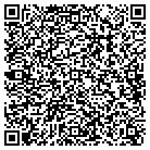 QR code with Rolling Clean Auto Spa contacts
