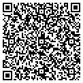 QR code with A Better Service contacts