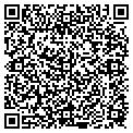 QR code with Kata Cd contacts