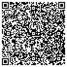 QR code with Aafordable Mini Storage contacts