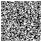 QR code with Prince Hot Chicken Shack contacts