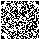 QR code with Abm Electrical Power Solutions contacts