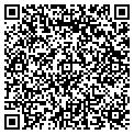 QR code with Kd Resources contacts