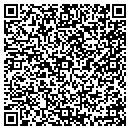 QR code with Science Eye Inc contacts