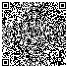 QR code with Abundant Cooling And Heating LLC contacts