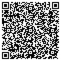 QR code with Cp Plus contacts