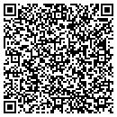 QR code with A-A Westside Storage contacts