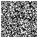 QR code with Salon Inspire & Salon contacts