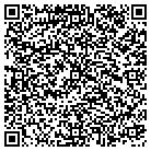 QR code with Aba Dabba DO Mini Storage contacts