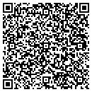 QR code with A Countertop Emporium contacts