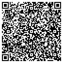 QR code with Hy/Output Tools Inc contacts