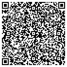 QR code with Green Hill Mobile Home Park contacts