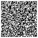 QR code with Abc Mini-Storage contacts