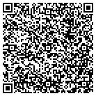 QR code with Simply Chicken Sausage contacts