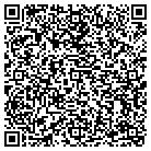QR code with I E Machine Tools Inc contacts