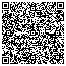 QR code with Cv S/Front Store contacts