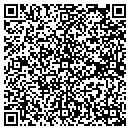 QR code with Cvs Front Store Inc contacts