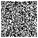 QR code with Abel Moving & Storage contacts