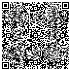 QR code with Allied & Associated Hlth Services contacts