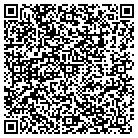 QR code with Aaaa Heat Air & Refrig contacts
