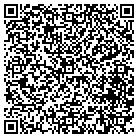 QR code with Abel Moving & Storage contacts