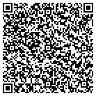 QR code with David J Davis Jr Construction contacts