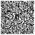 QR code with A Better Mobile Storage Group contacts