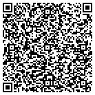 QR code with Uncle G's Chicken Shack contacts