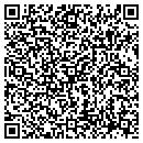 QR code with Hampden Village contacts