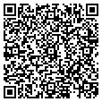 QR code with Dan's contacts