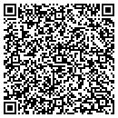 QR code with Walwyn Bacon & Fried Pllc contacts