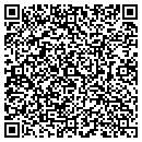 QR code with Acclaim Heating Air & Res contacts