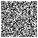 QR code with Wing Basket contacts