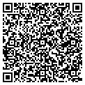 QR code with Ace Storage contacts