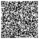 QR code with Intelligent Tools contacts