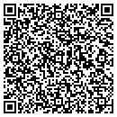 QR code with Heaters Trailer Court contacts