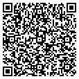 QR code with Home Image contacts