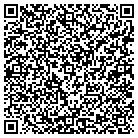 QR code with Airport Industrial Park contacts