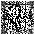 QR code with Internet Referrals Tool contacts