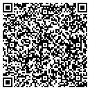 QR code with A C Of Arkansas Inc contacts