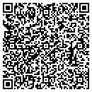 QR code with Joe E Giles contacts