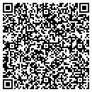 QR code with Acr Service CO contacts