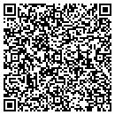 QR code with Dillard's contacts